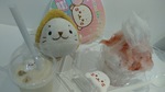 20170716_182810_Burst01.jpg