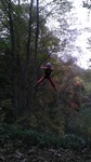 IMAG0887.jpg