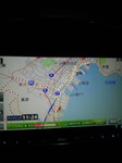 IMAG1249.jpg