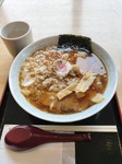 IMG20231025104555.jpg