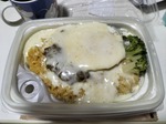 IMG20231026225244.jpg