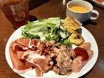 IMG20241201084253.jpg