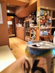 IMG20241206164429.jpg