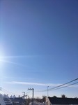IMG20241212090724.jpg