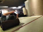 IMG20241227231743.jpg