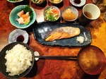 IMG20250222191152.jpg