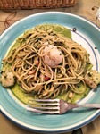 IMG20250301120716.jpg