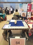 IMG20250309103507.jpg