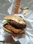 IMG20250331204422.jpg