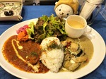 IMG20250411113522.jpg
