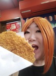 IMG20250415114221.jpg