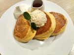 IMG20250418131455.jpg