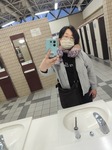 IMG_20250429_044408.jpg