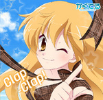 kanon_solocd.jpg